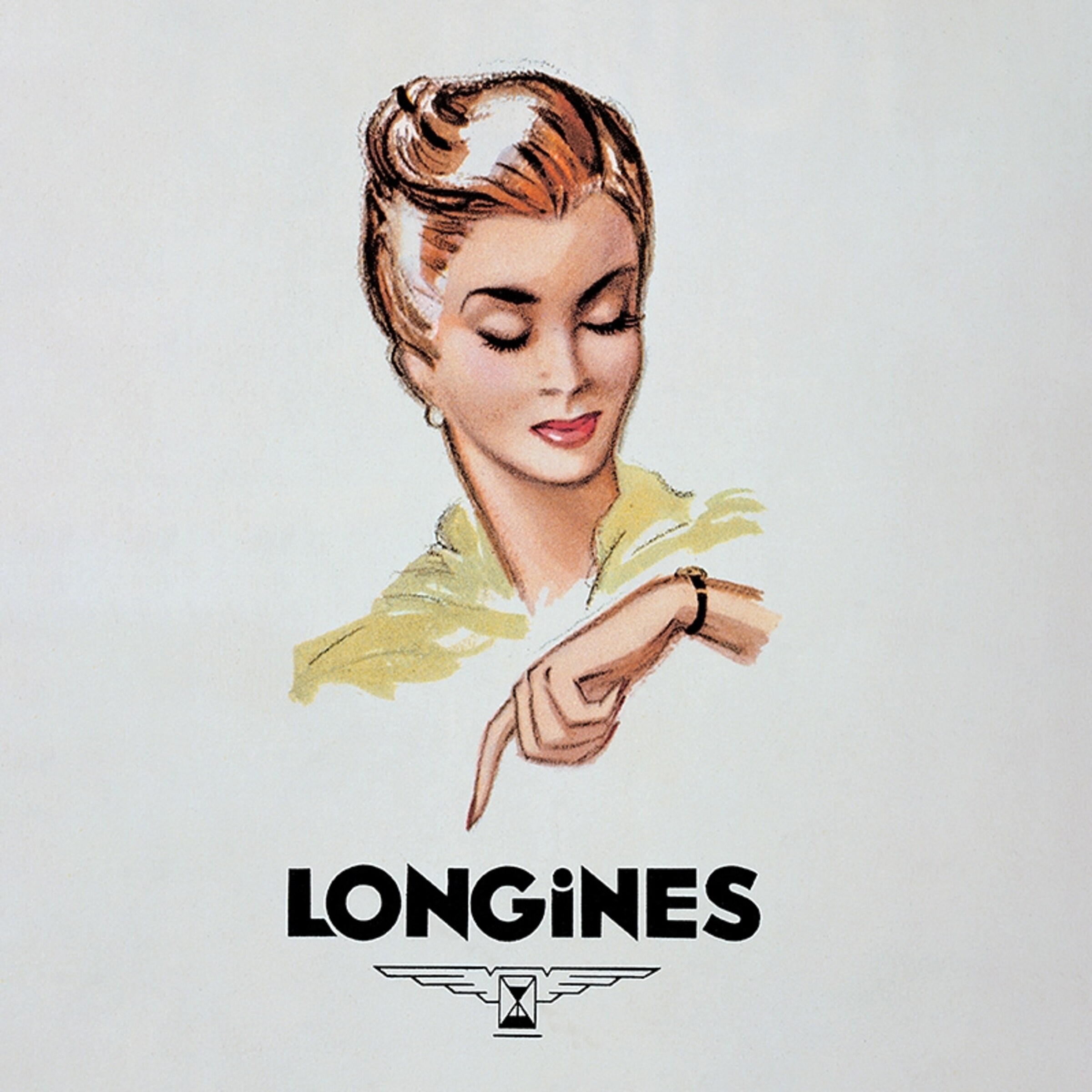Longines_London_boutique_image