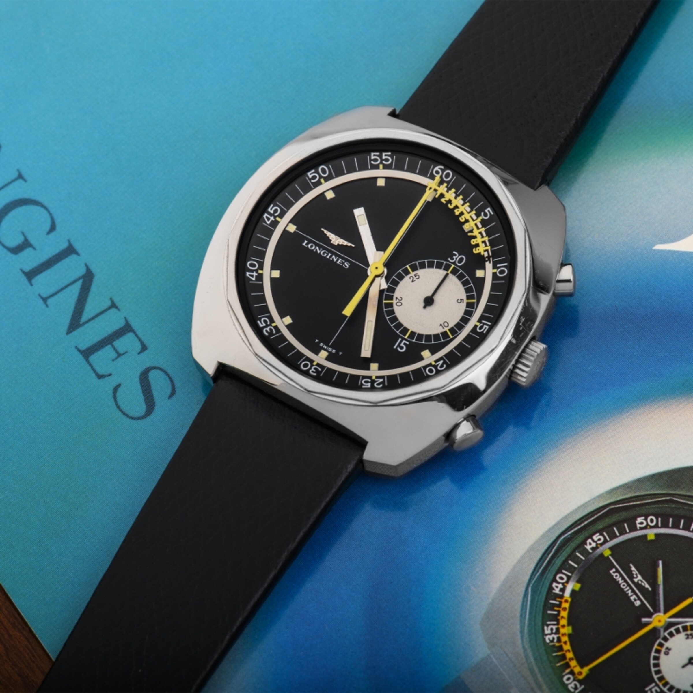 1969-longines-diver-chronographe-flyback_galerie2