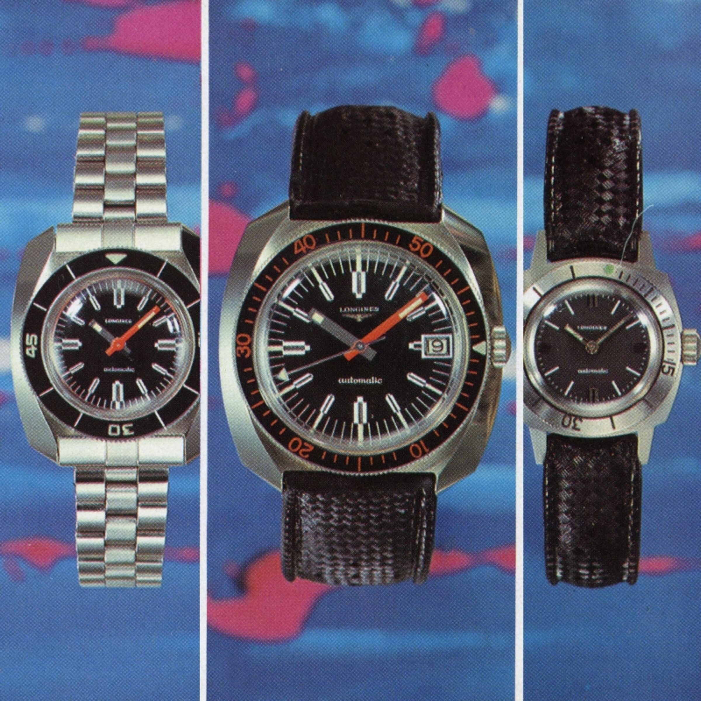 longines-ultra-chron-diver-1968-galerie-2