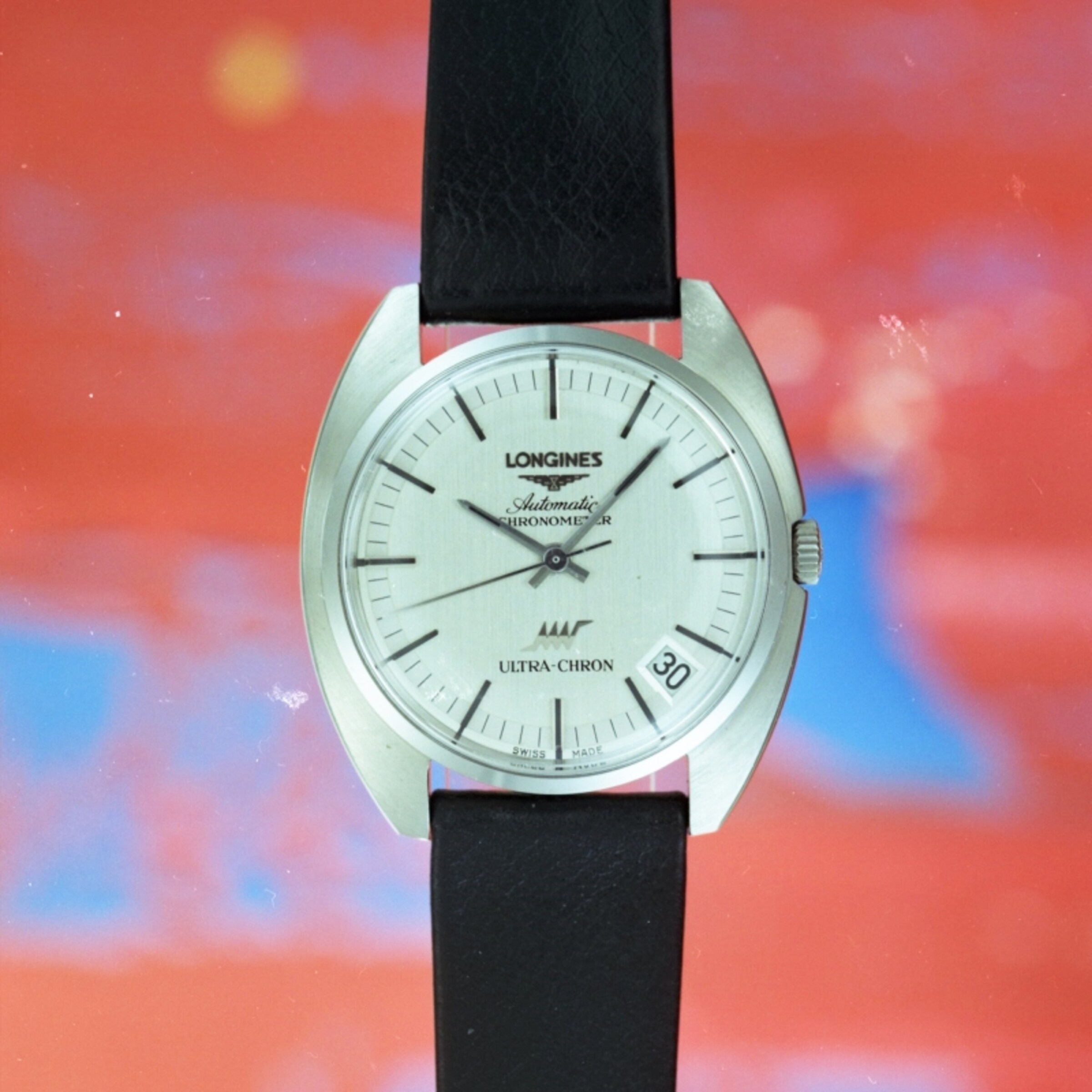 1973-ultra-chron-certification-chronomètre_galerie3