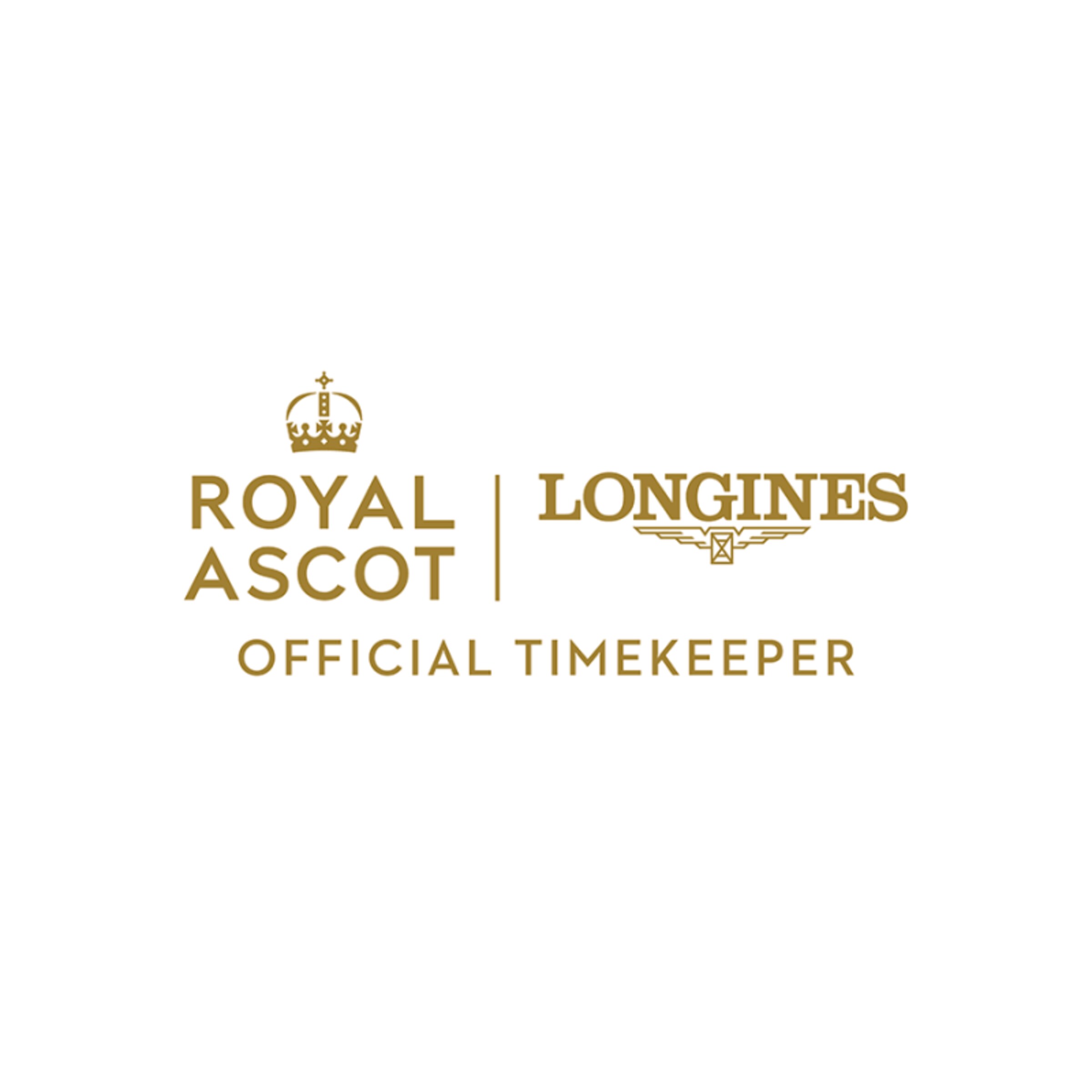 Royal-Ascot-Official-Timekeeper-Gold
