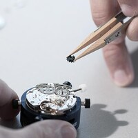 03-customer-service-watch-dismantling-movement-700x600