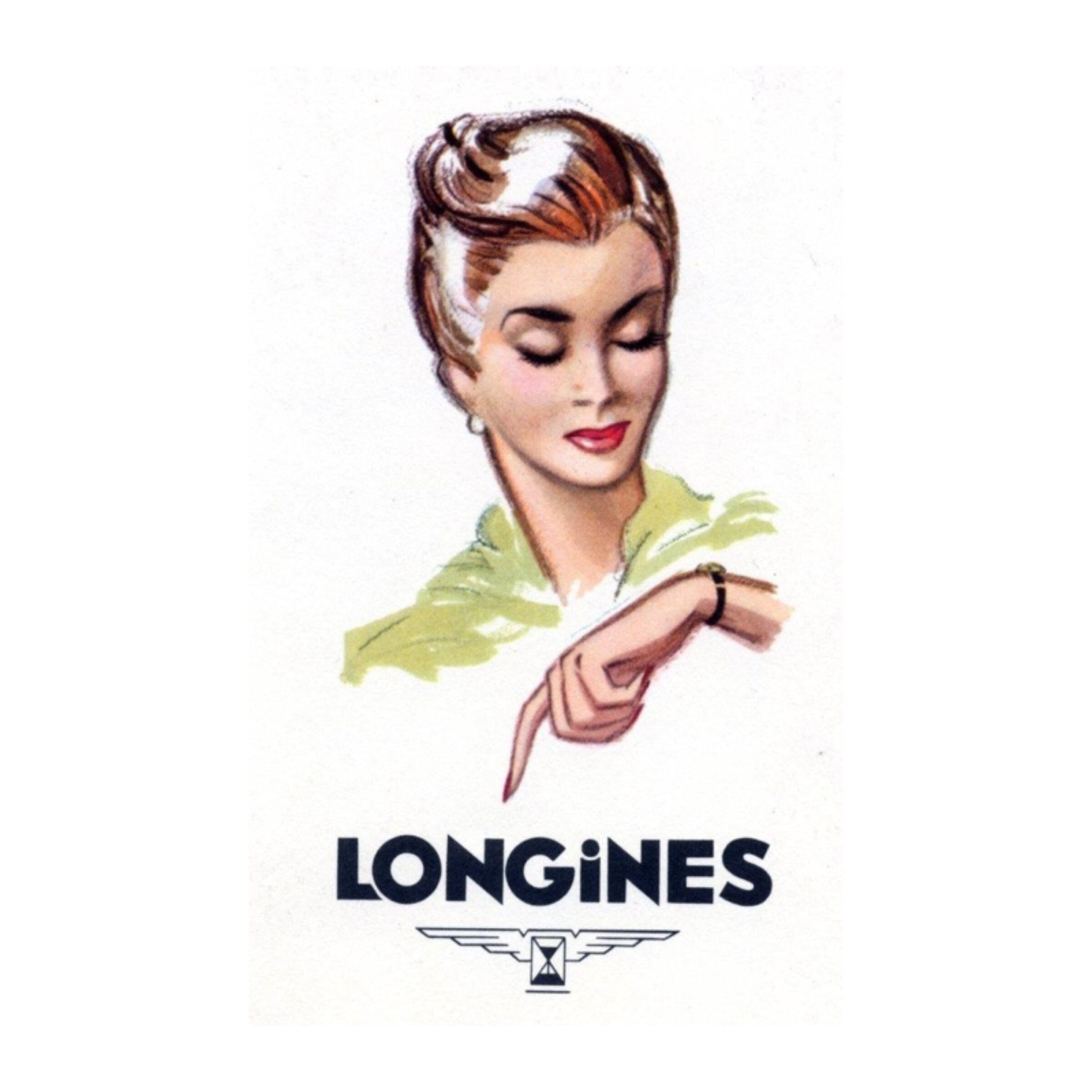 longines-rose-gold-square-watch-1950-galerie-2