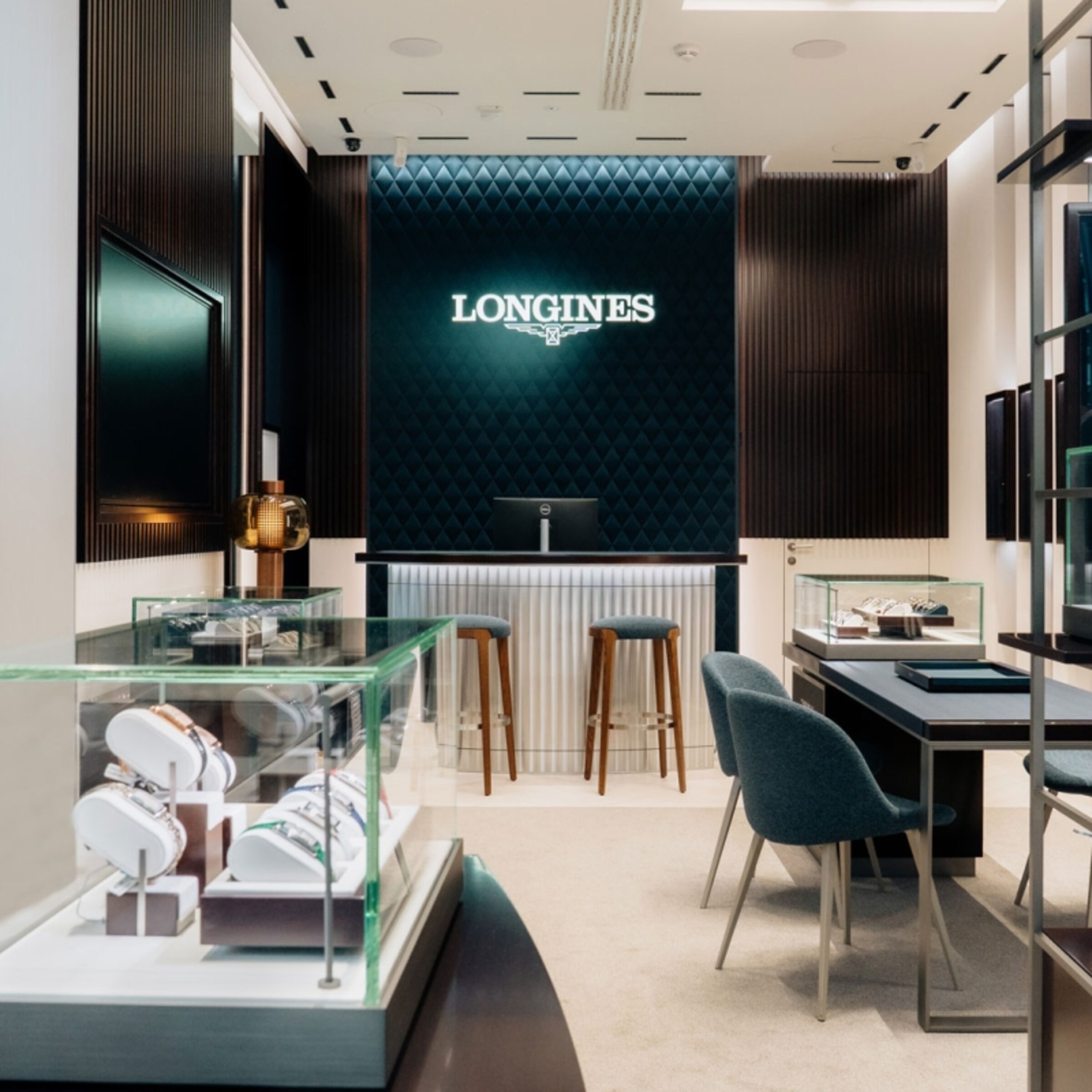 Longines-Wien-Graben-38-ok